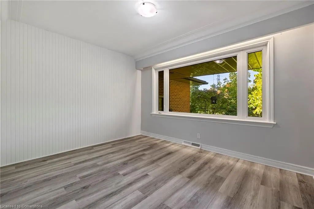 40 Bertram Drive