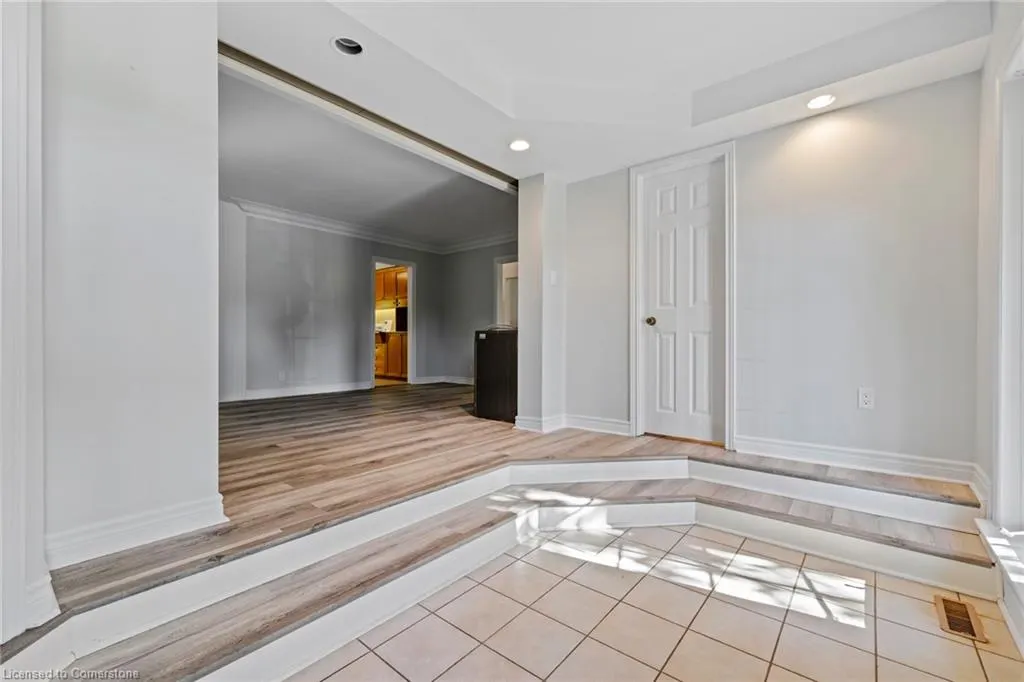 40 Bertram Drive