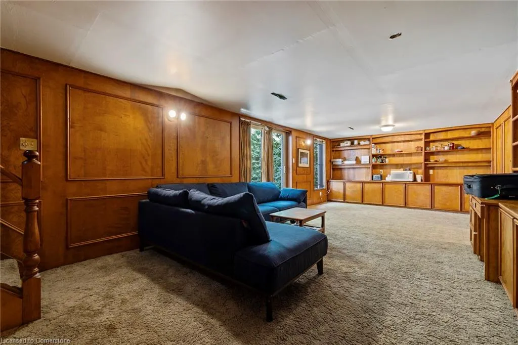 40 Bertram Drive