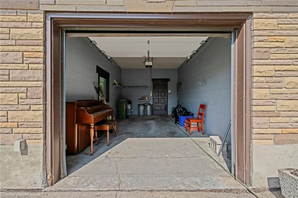 40 Bertram Drive