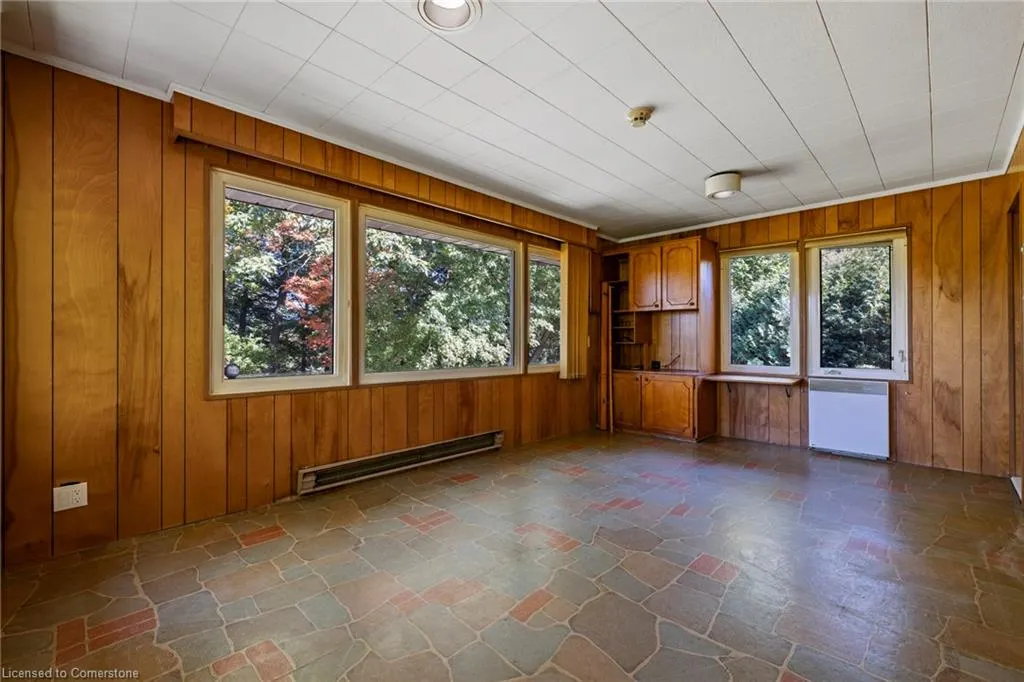 40 Bertram Drive