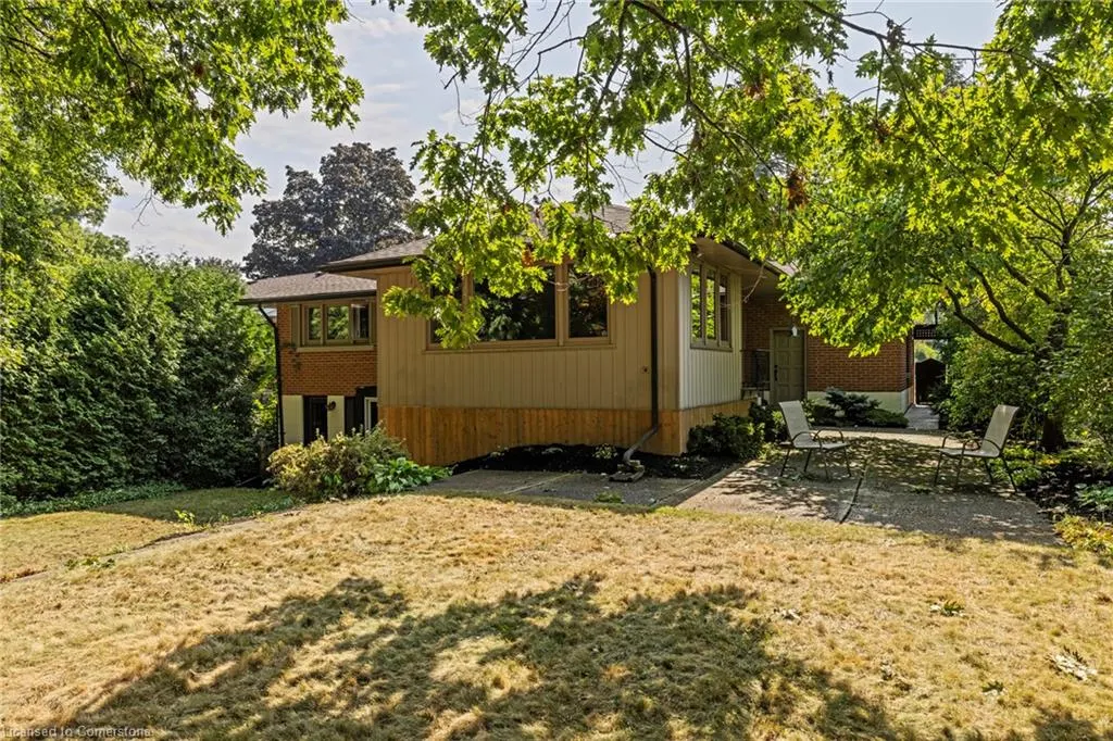 40 Bertram Drive