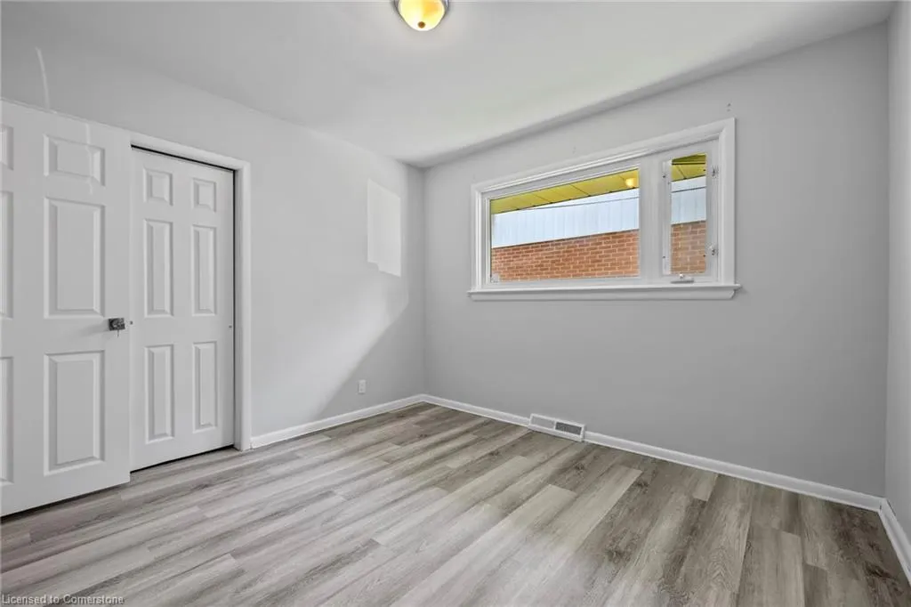 40 Bertram Drive
