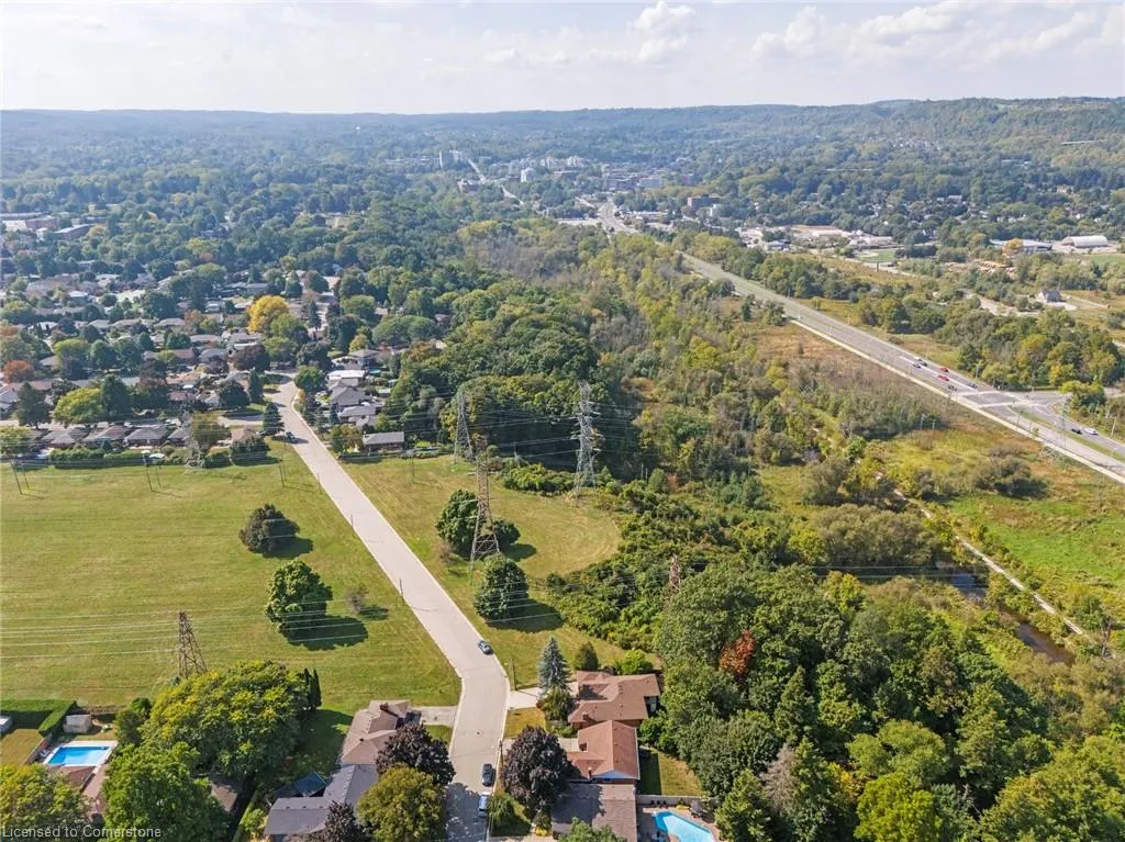 40 Bertram Drive