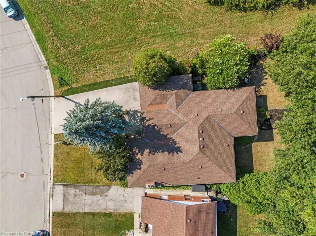 40 Bertram Drive