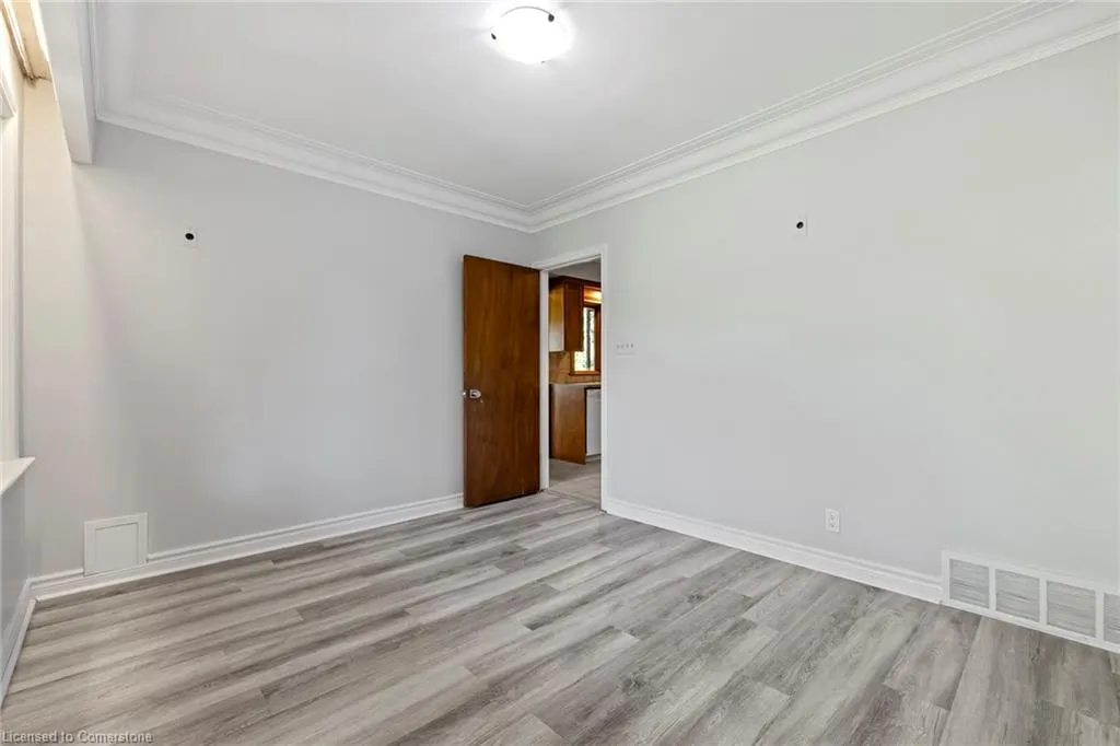 40 Bertram Drive