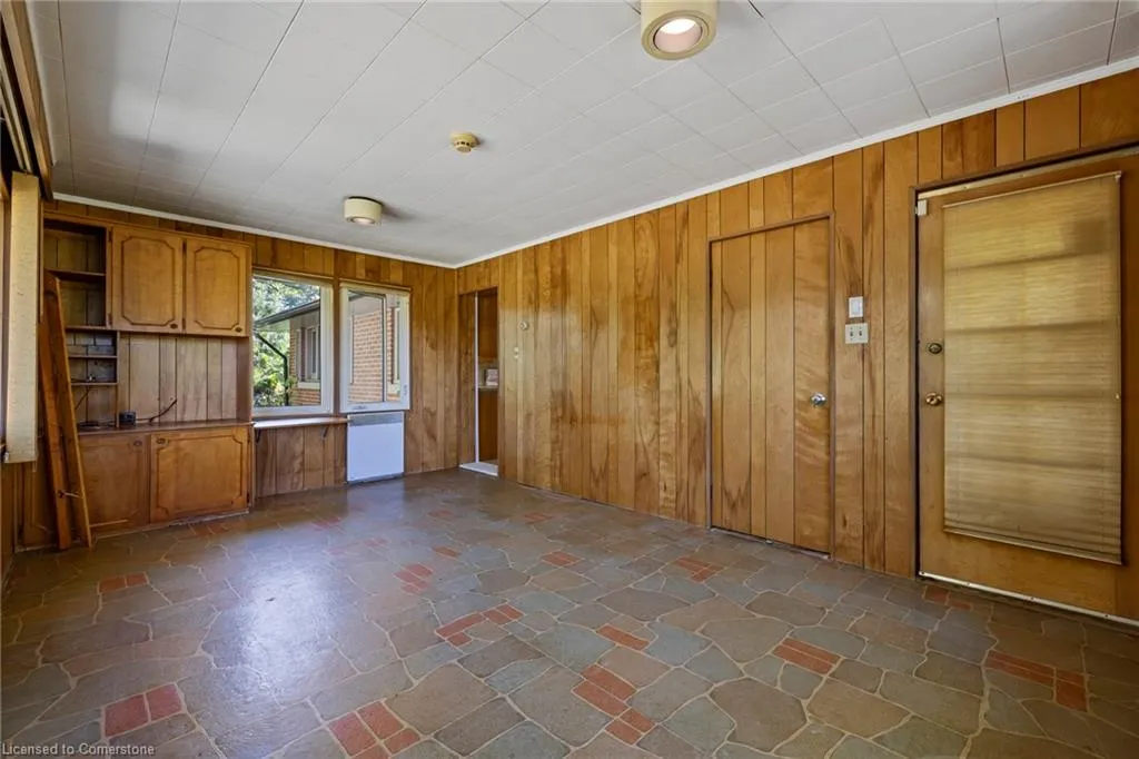 40 Bertram Drive
