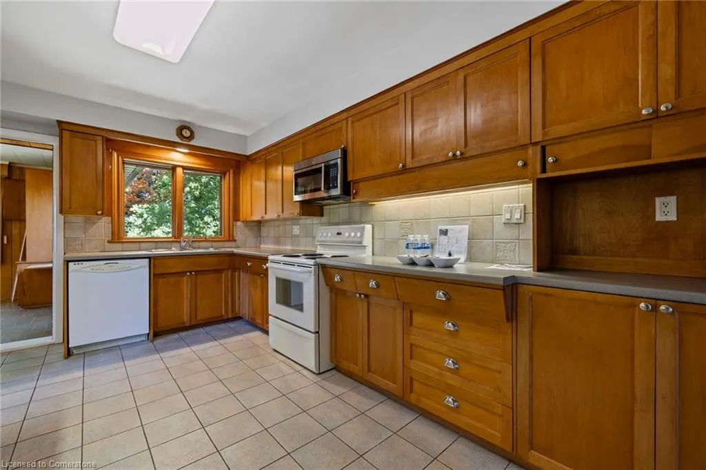 40 Bertram Drive