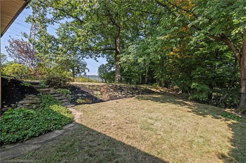 40 Bertram Drive