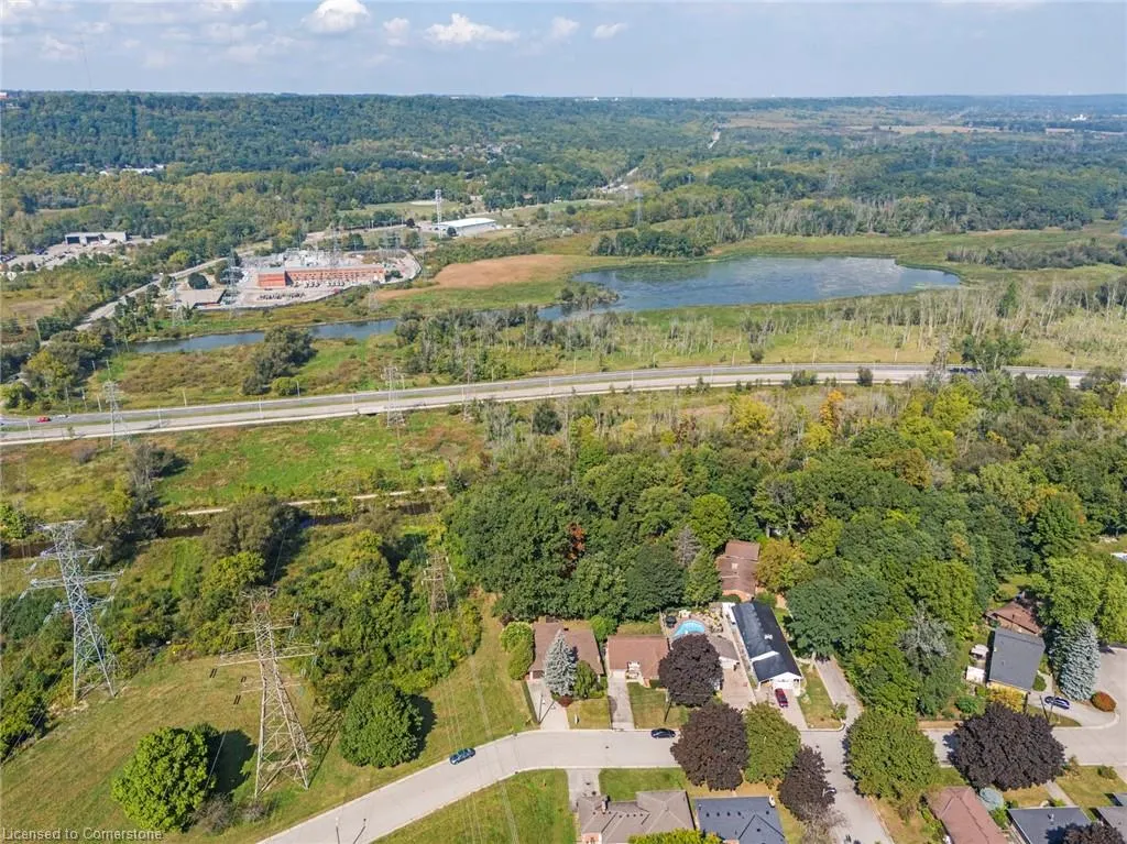 40 Bertram Drive