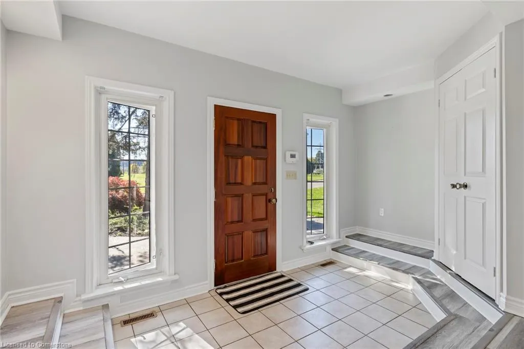 40 Bertram Drive