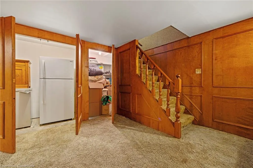 40 Bertram Drive