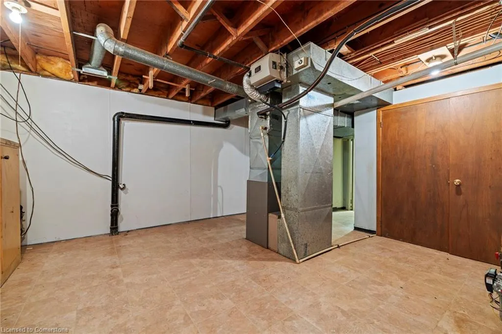 40 Bertram Drive