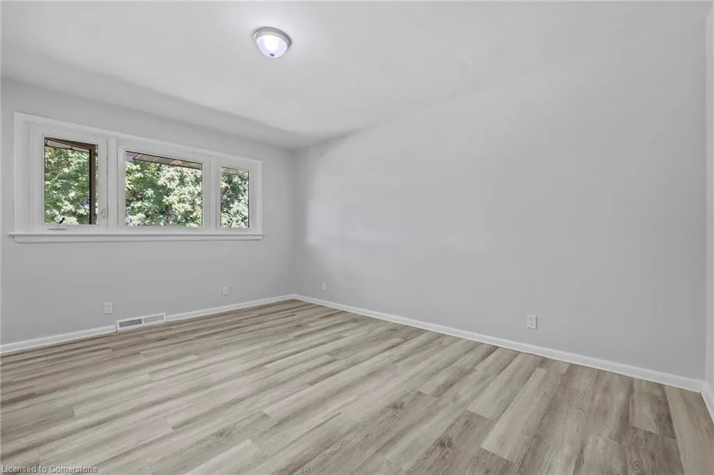 40 Bertram Drive