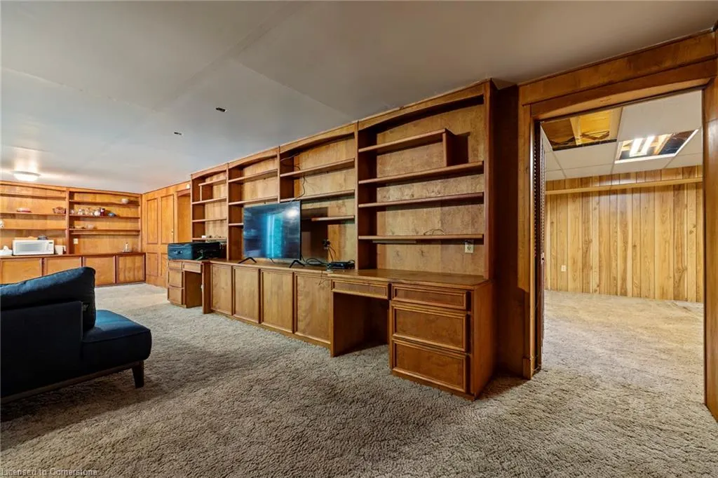 40 Bertram Drive