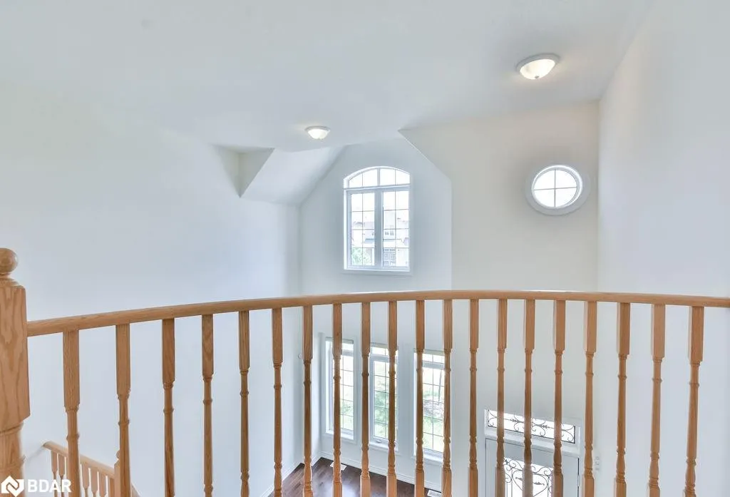 53 Rugman Crescent