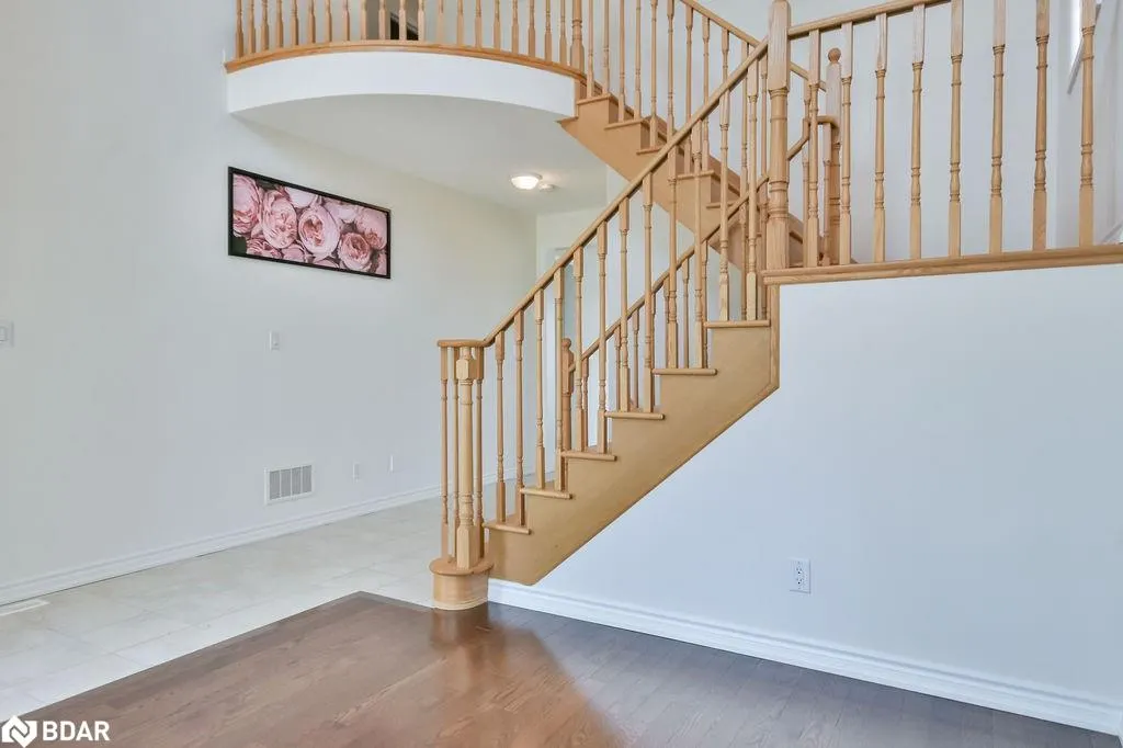 53 Rugman Crescent