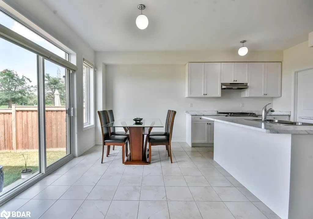 53 Rugman Crescent