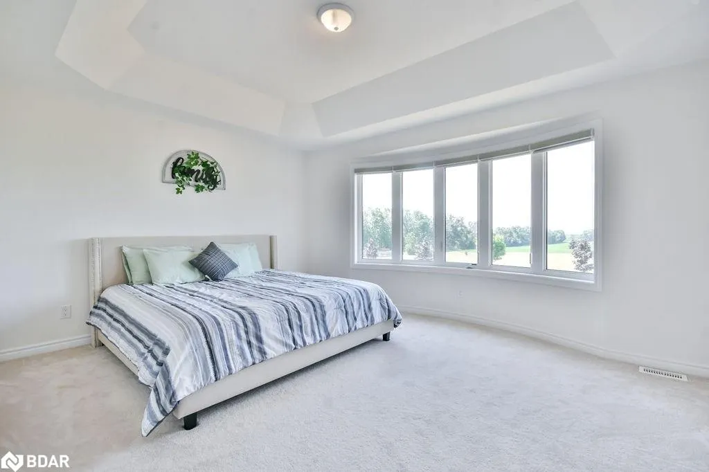 53 Rugman Crescent