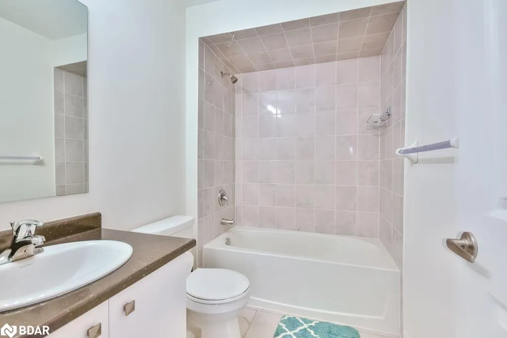 53 Rugman Crescent