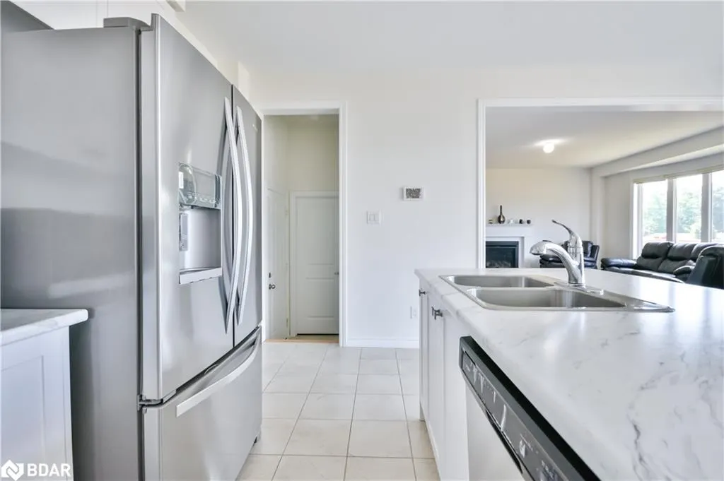 53 Rugman Crescent