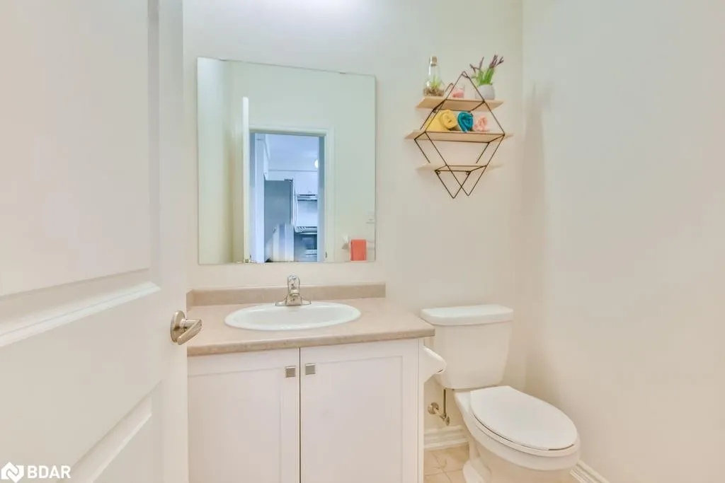 53 Rugman Crescent