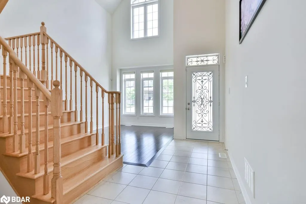 53 Rugman Crescent