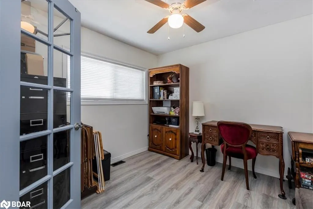 3 Weeping Willow Drive