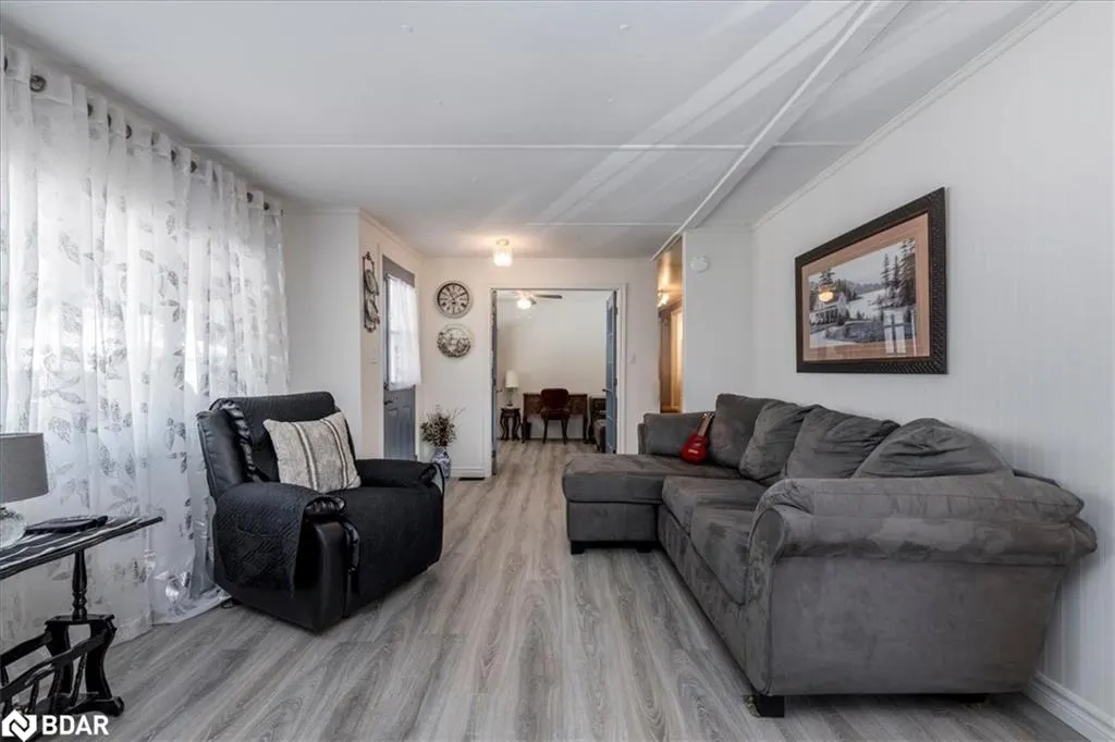 3 Weeping Willow Drive