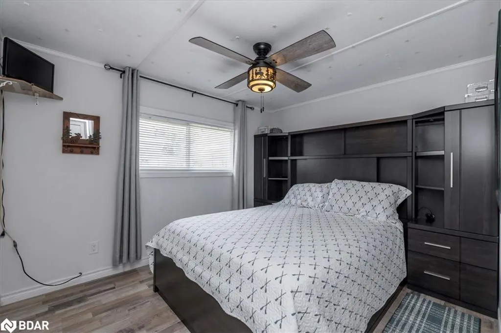 3 Weeping Willow Drive