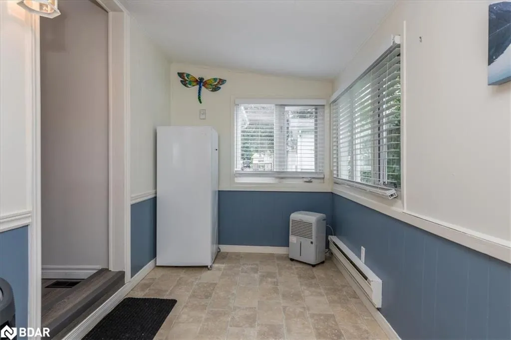 3 Weeping Willow Drive