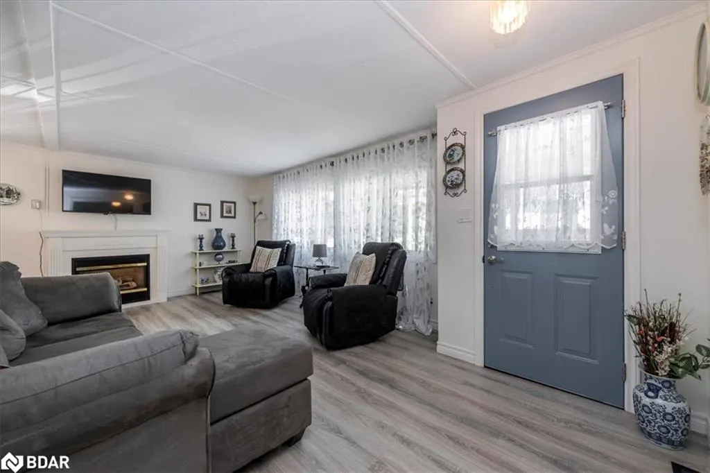 3 Weeping Willow Drive