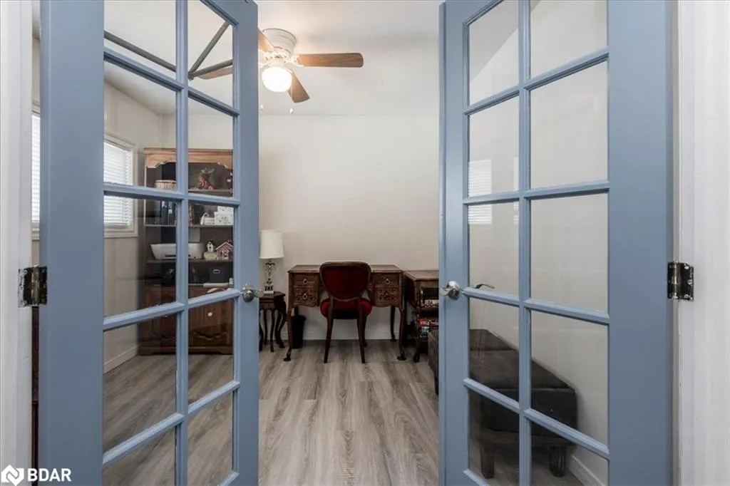 3 Weeping Willow Drive