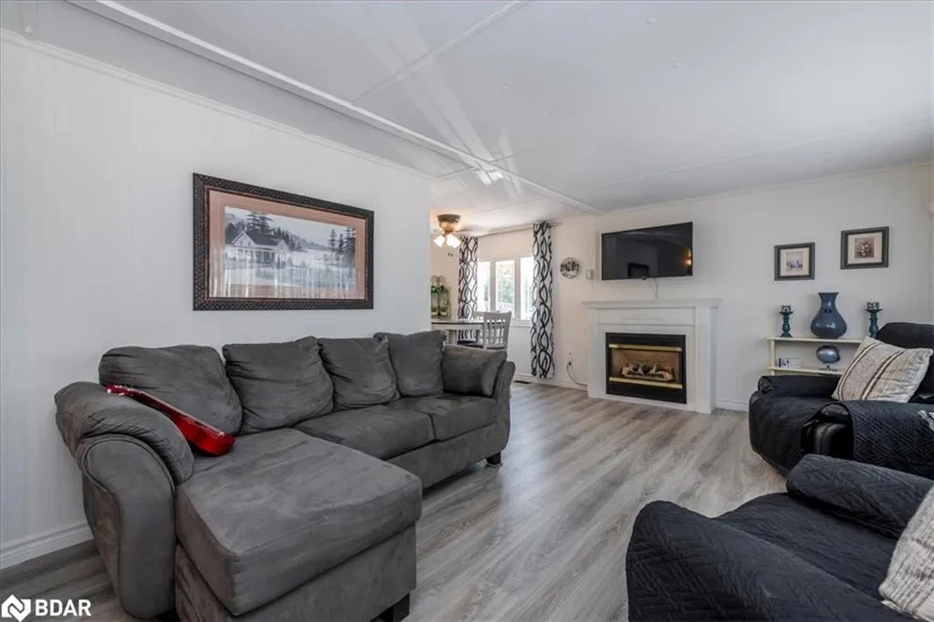 3 Weeping Willow Drive