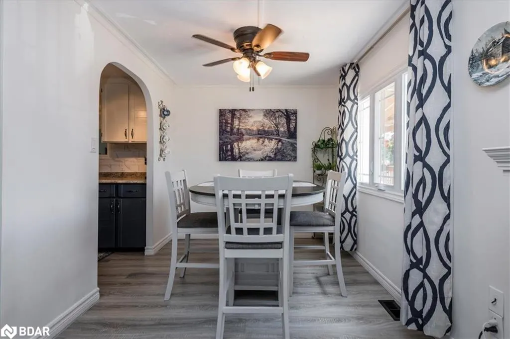 3 Weeping Willow Drive
