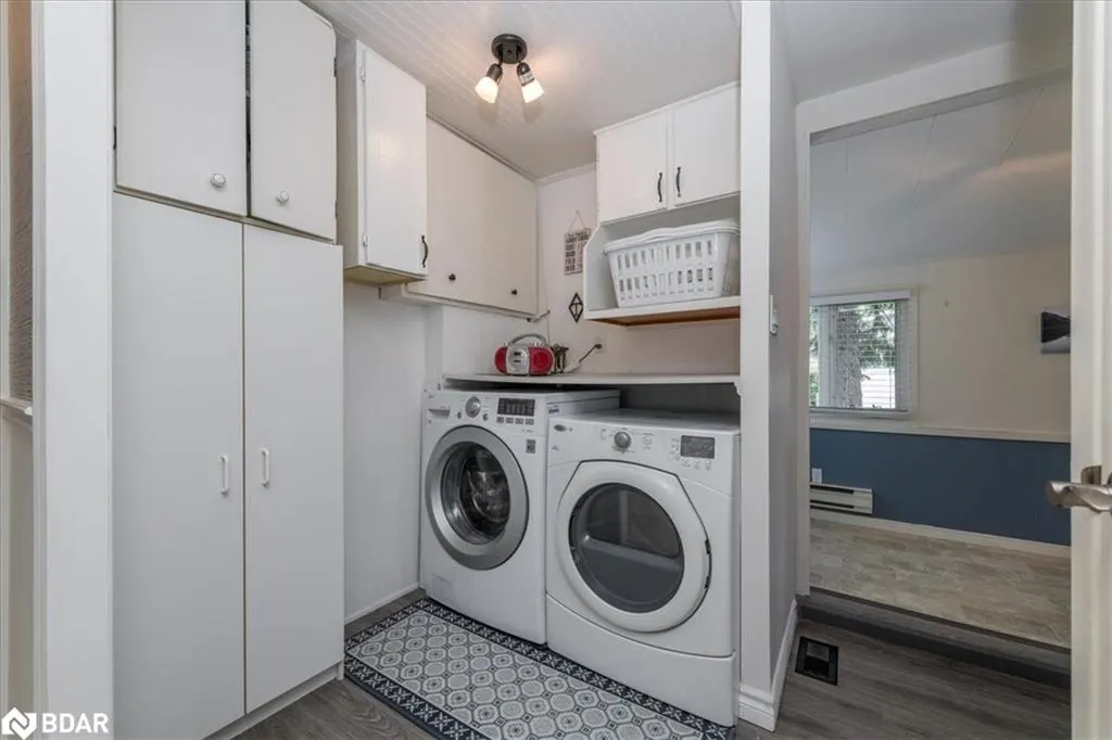 3 Weeping Willow Drive