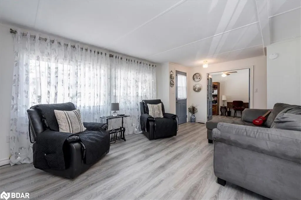 3 Weeping Willow Drive