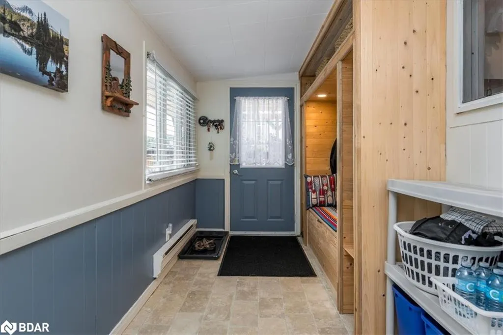 3 Weeping Willow Drive