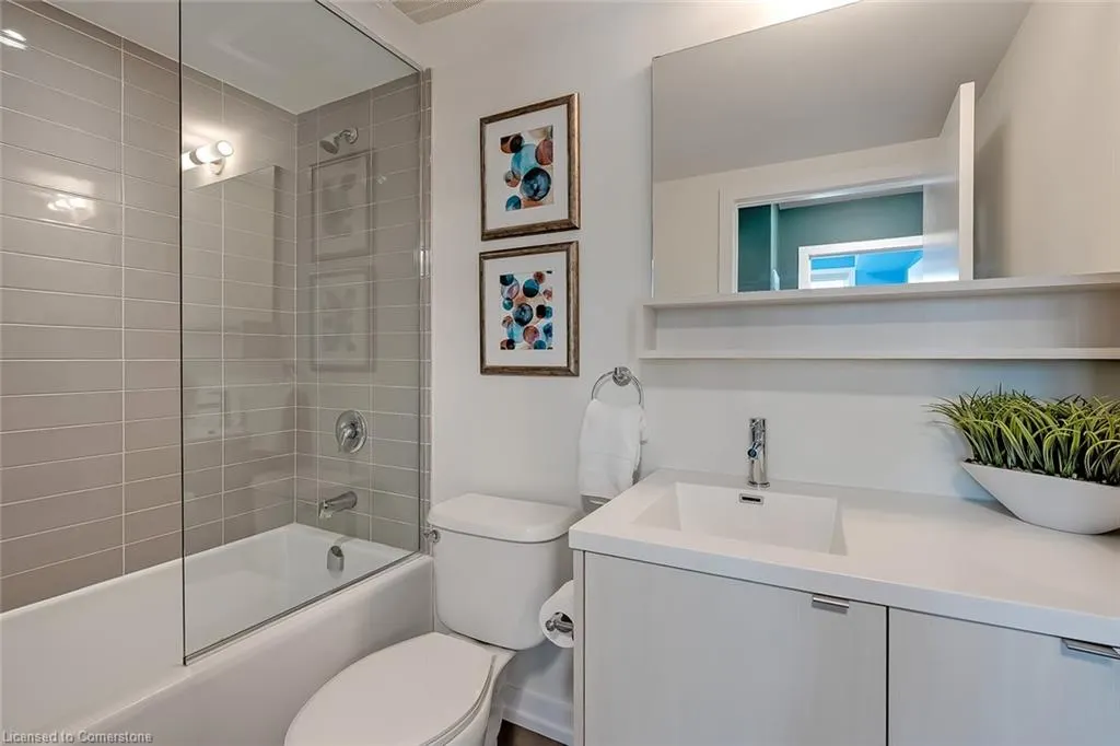 457 Plains Road E, #302