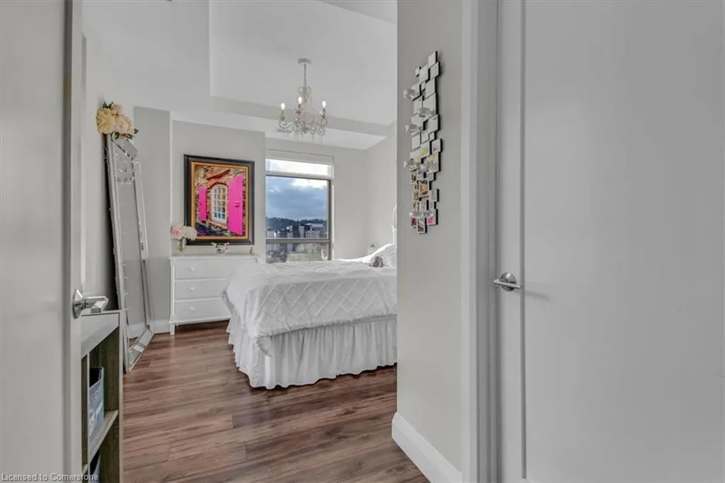 118 King Street E, #1118