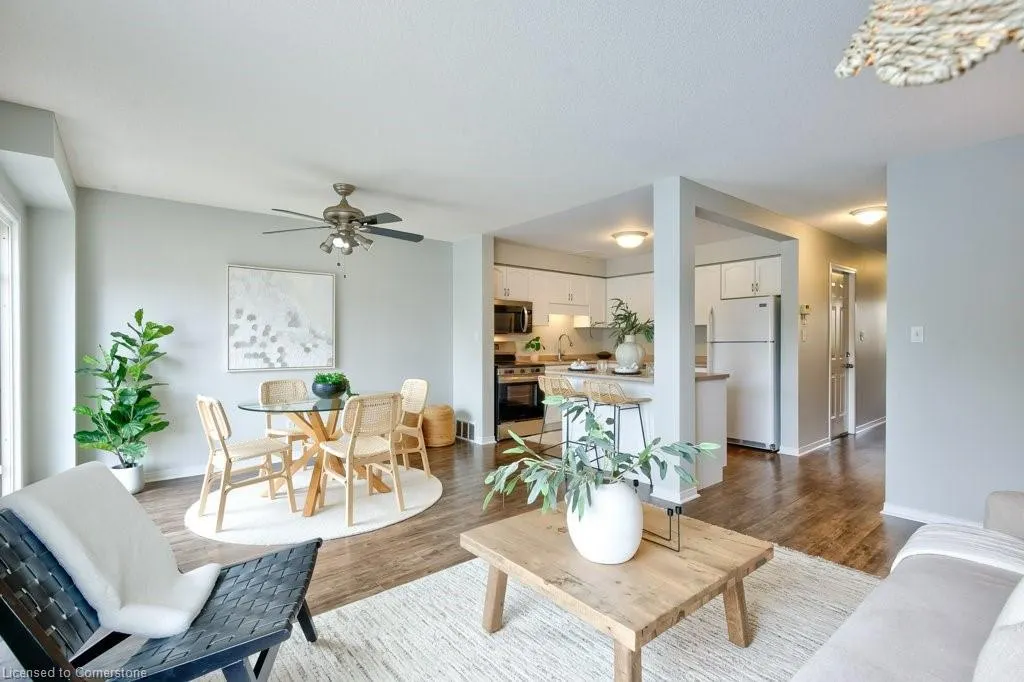 84 Westmeadow Drive, #2