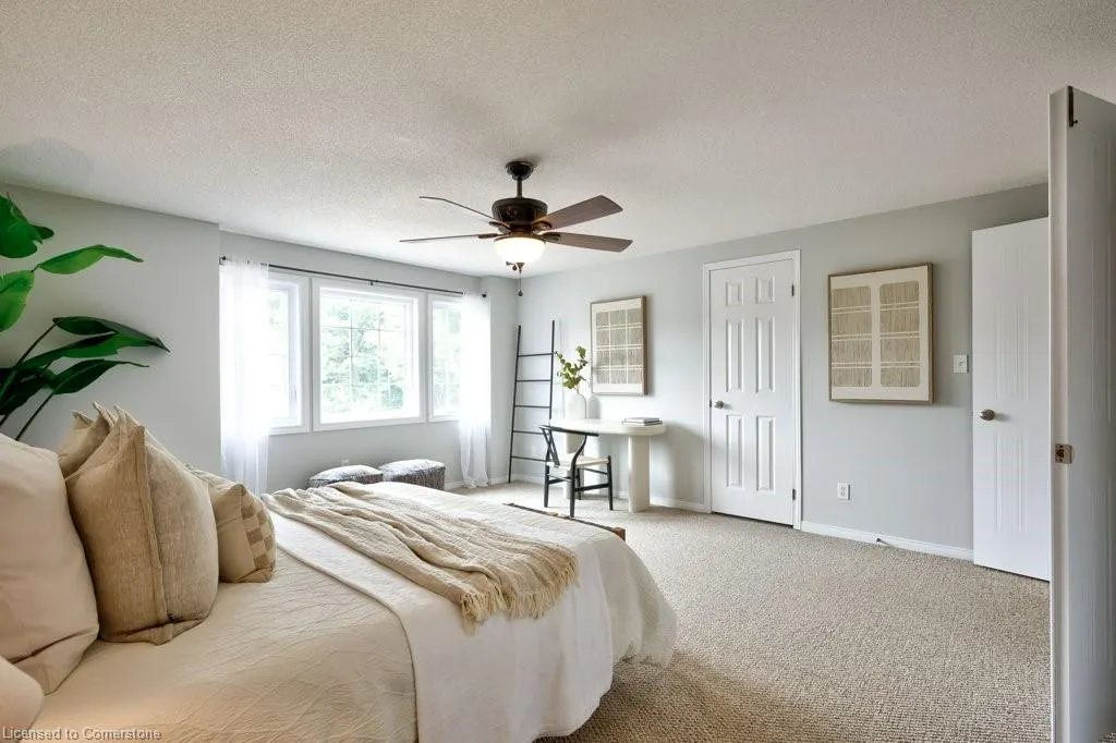 84 Westmeadow Drive, #2