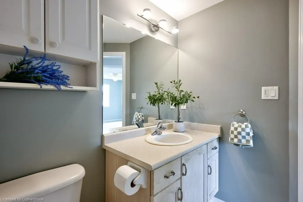 84 Westmeadow Drive, #2