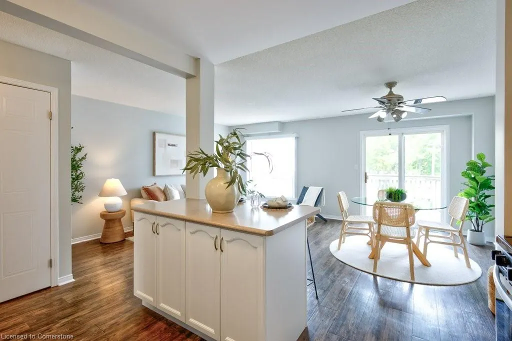 84 Westmeadow Drive, #2