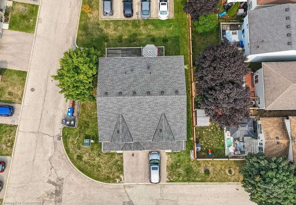 84 Westmeadow Drive, #2