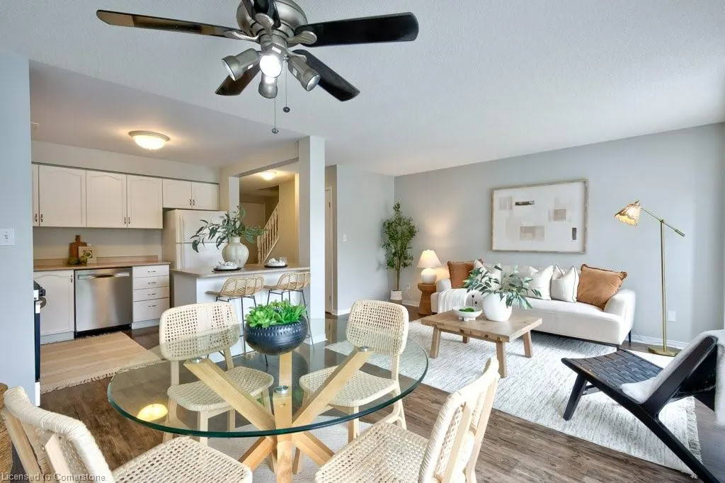 84 Westmeadow Drive, #2