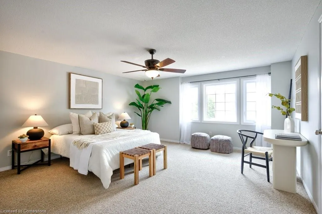 84 Westmeadow Drive, #2