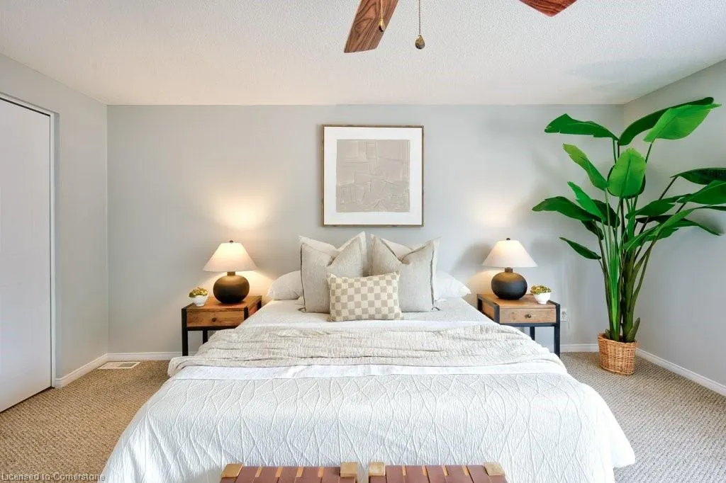 84 Westmeadow Drive, #2