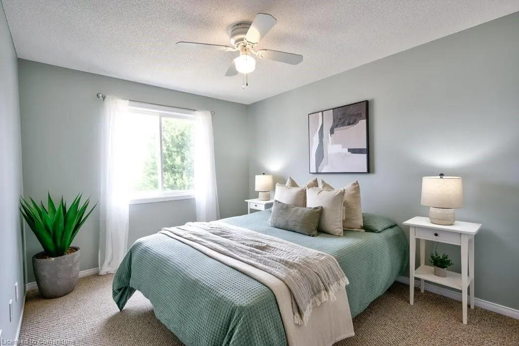 84 Westmeadow Drive, #2