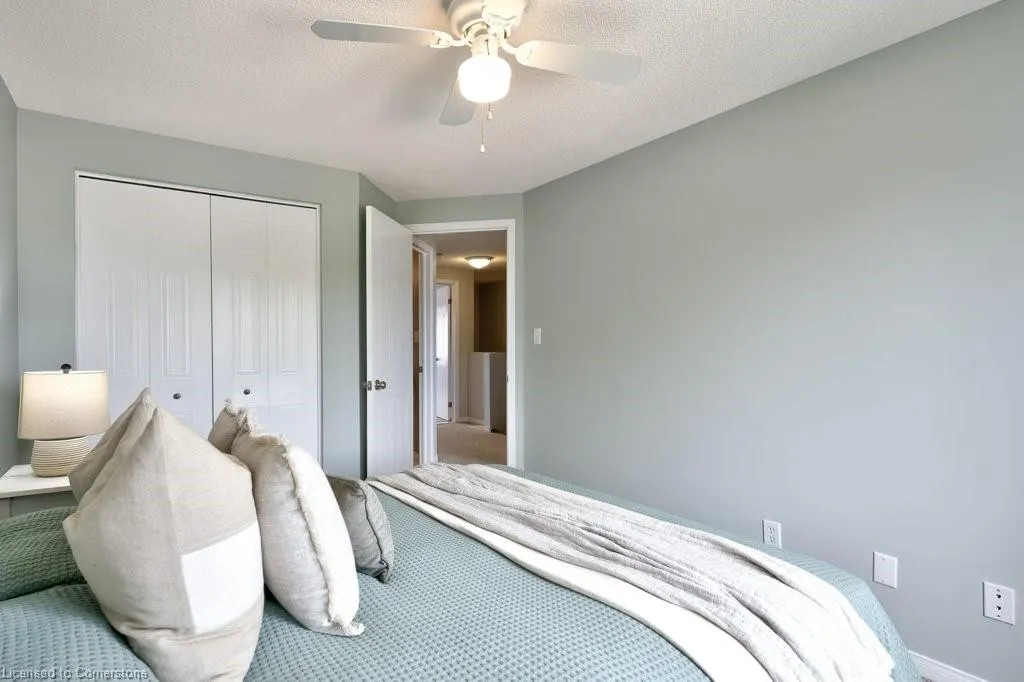 84 Westmeadow Drive, #2